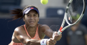 WTA Tennis From Birmingham WATSON AND BROADY HEADLINE • Results- Scores- Order Of Play thumbnail