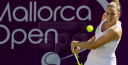 WTA Tennis Results and Schedule – Mallorca Open and Aegon Classic Birmingham thumbnail