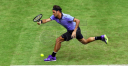 Roger Federer flies through Halle opener, to face elder Zverev brother in quarterfinals – By Ricky Dimon thumbnail