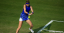 Birmingham WTA Tennis-  Safarova Beats Cibulkova & Kvitova Quells Smitkova On Grass Return thumbnail