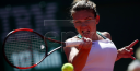 WTA TENNIS NEWS•SIMONA HALEP ACCEPTS WILDCARD INTO EASTBOURNE thumbnail