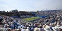ATP TENNIS RESULTS FROM LONDON’S QUEENS CLUB • SCORES AND MORE thumbnail