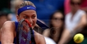 WTA TENNIS KVITOVA AND MUGURUZA SET TO SHINE IN BIRMINGHAM SEMIS thumbnail