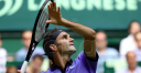Roger Federer, Zverev win in Halle to set up intriguing final on Sunday – By Ricky Dimon thumbnail