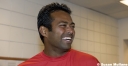 Paes and Bhupathi win in Chennai thumbnail