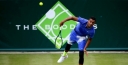 BOODLES TENNIS UPDATE • NICK KYRGIOS AND SASCHA ZVEREV SHINE ON DAY 3 thumbnail