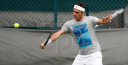 Roger Federer And Novak Djokovic In Same Half of Wimbledon 2017 Men’s Singles Draw thumbnail