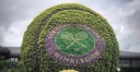 American Tennis Stars Rock the “Purple Carpet” at WTA Pre-Wimbledon Party thumbnail