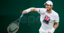 10sBalls Shares Ricky The “Dimonators” Wimbledon 2017 Draw Analysis thumbnail