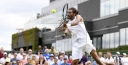 EARLY ROUNDS AT WIMBLEDON HAVE BEEN DUSTIN BROWN’S STAGE, RAFA NADAL’S KRYPTONITE thumbnail