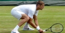 THE CHAMPIONSHIPS, WIMBLEDON 2017 – COMPLETE ORDER OF PLAY FOR MONDAY 10 JULY thumbnail