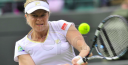 Kim Clijsters Academy – A Great Academy By Wimbledon Champion Kim Clijsters thumbnail
