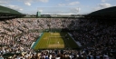 THE CHAMPIONSHIPS, WIMBLEDON 2017 – DRAWS, RESULTS, & THURSDAY’S ORDER OF PLAY thumbnail