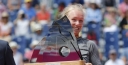 WTA TENNIS NEWS – KIKI BERTENS DEFEATS ANETT KONTAVEIT AT THE GSTAAD FINAL – DRAWS & RESULTS thumbnail