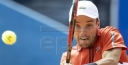 ATP TENNIS NEWS & RESULTS FROM GSTAAD – BAUTISTA AGUT, FOGNINI ADVANCE, HAASE STUNS GOFFIN thumbnail