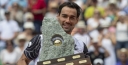 FABIO FOGNINI CLAIMS SWISS OPEN GSTAAD TITLE AFTER DEFEATING HANFMANN thumbnail