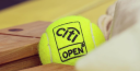 CITI OPEN TENNIS 2017 – UP-TO-DATE DRAWS AND RESULTS FROM WASHINGTON DC thumbnail