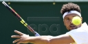 10SBALLS SHARES A FRENCH TENNIS PLAYERS PHOTO GALLERY • FEATURING GAEL MONFILS & JO WILFRIED TSONGA thumbnail