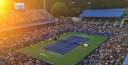 ATP • WTA SCORES & RESULTS FROM THE CITI OPEN TENNIS – SASCHA ZVEREV DEFEATS THOMPSON, MONFILS & STEVE JOHNSON BOTH LOSE thumbnail