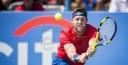 CITI OPEN TENNIS PHOTO GALLERY SHARED BY 10SBALLS • JACK SOCK, KEVIN ANDERSON, & MORE thumbnail