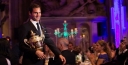 10SBALLS WISHES ROGER FEDERER A HAPPY BIRTHDAY IN PHOTOS thumbnail