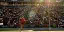 WTA TENNIS DRAWS & RESULTS FROM TORONTO • CAROLINE WOZNIACKI TO PLAY ELINA SVITOLINA IN ROGERS CUP FINAL thumbnail