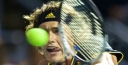 10SBALLS SHARES PHOTOS FROM THE MATCH BETWEEN ALEXANDER ZVEREV & DENIS SHAPOVALOV AT THE ROGERS CUP TENNIS IN MONTREAL thumbnail