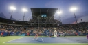 TENNIS RESULTS AND ORDER OF PLAY FOR CINCINNATI WTA AND ATP thumbnail
