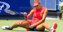 10SBALLS SHARES A WTA TENNIS PHOTO GALLERY FROM CINCINNATI • MADISON KEYS, CAROLINE WOZNIACKI, & MORE thumbnail