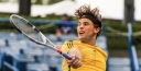 ATP • WTA TENNIS RESULTS, SCORES, DRAWS, ORDER OF PLAY • RAFA RAINED OUT thumbnail