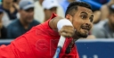 10SBALLS SHARES AN ATP PHOTO GALLERY FROM THE WESTERN & SOUTHERN TENNIS OPEN thumbnail