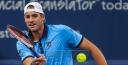 ATP TENNIS FROM CINCINNATI ALSO KNOWN AS THE WESTERN & SOUTHERN OPEN thumbnail