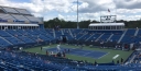 WTA DRAWS & ORDER OF PLAY FROM THE CONNECTICUT OPEN IN NEW HAVEN thumbnail