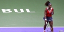 Serena Williams Is Guided By Four Coaches thumbnail