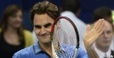 Roger Federer is The Most Popular Athlete in Australia thumbnail