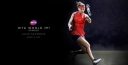 LUCIE SAFAROVA TENNIS STAR IS NOW ALSO WTA WORLD NO.1 DOUBLES PLAYER thumbnail