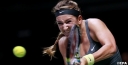 WTA Honors Victoria Azarenka thumbnail