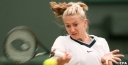 Mary Pierce Is Coaching Juniors In Africa thumbnail