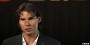 Rafael Nadal Withdraws From Balance Of The ATP Season thumbnail