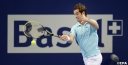 Richard Gasquet Steps Up In Race To London thumbnail