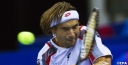 Ferrer A Perfect 12 Against Almagro thumbnail