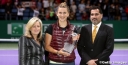 VICTORIA AZARENKA SECURES WTA YEAR-END WORLD NO.1 RANKING thumbnail