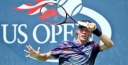 CANADIAN FUTURE STAR DENIS SHAPOVALOV QUALIFIES FOR 2017 U.S. OPEN TENNIS • 40,000 FANS ATTEND QUALIFYING ROUNDS • 8 AMERICANS QUALIFY thumbnail