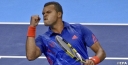 Jo Tsonga’s New Coach Is Promoting Him As A Top Fiver thumbnail