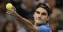 Paris Masters To Go Federer-Less thumbnail