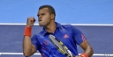 Jo Wilfried Tsonga’s New Coach Is Promoting Him As A Top Fiver thumbnail
