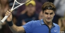 Roger Federer Withdraws From Paris This Week thumbnail