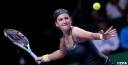 Victoria Azarenka Finishes Year With Number One Ranking thumbnail