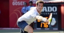 Murray Encourages Increased Blood Testing thumbnail