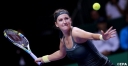 WTA Championships in Istanbul Sets Milestones thumbnail